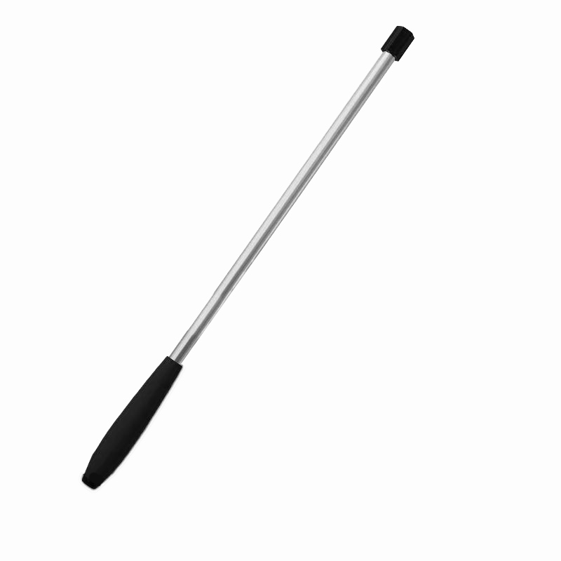1.5 m small pole